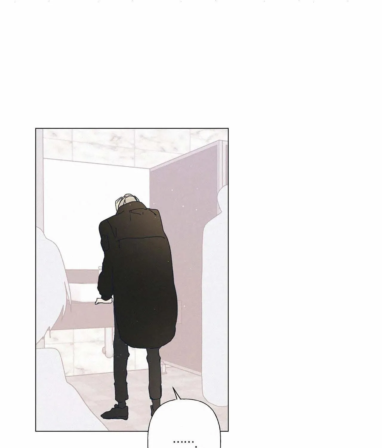 Stupid Cupid Chapter 27 page 73 - 