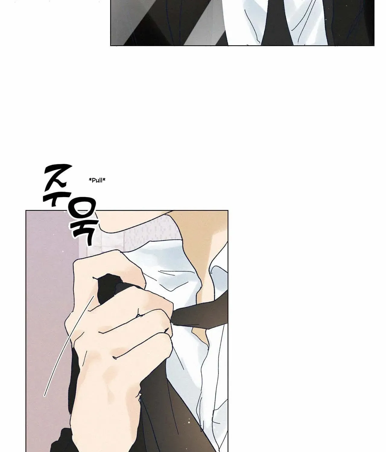 Stupid Cupid Chapter 27 page 75 - 