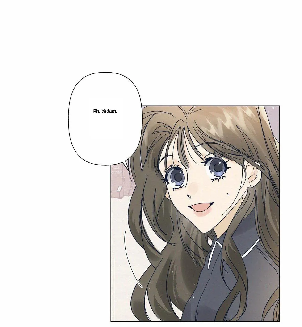 Stupid Cupid Chapter 27 page 78 - 