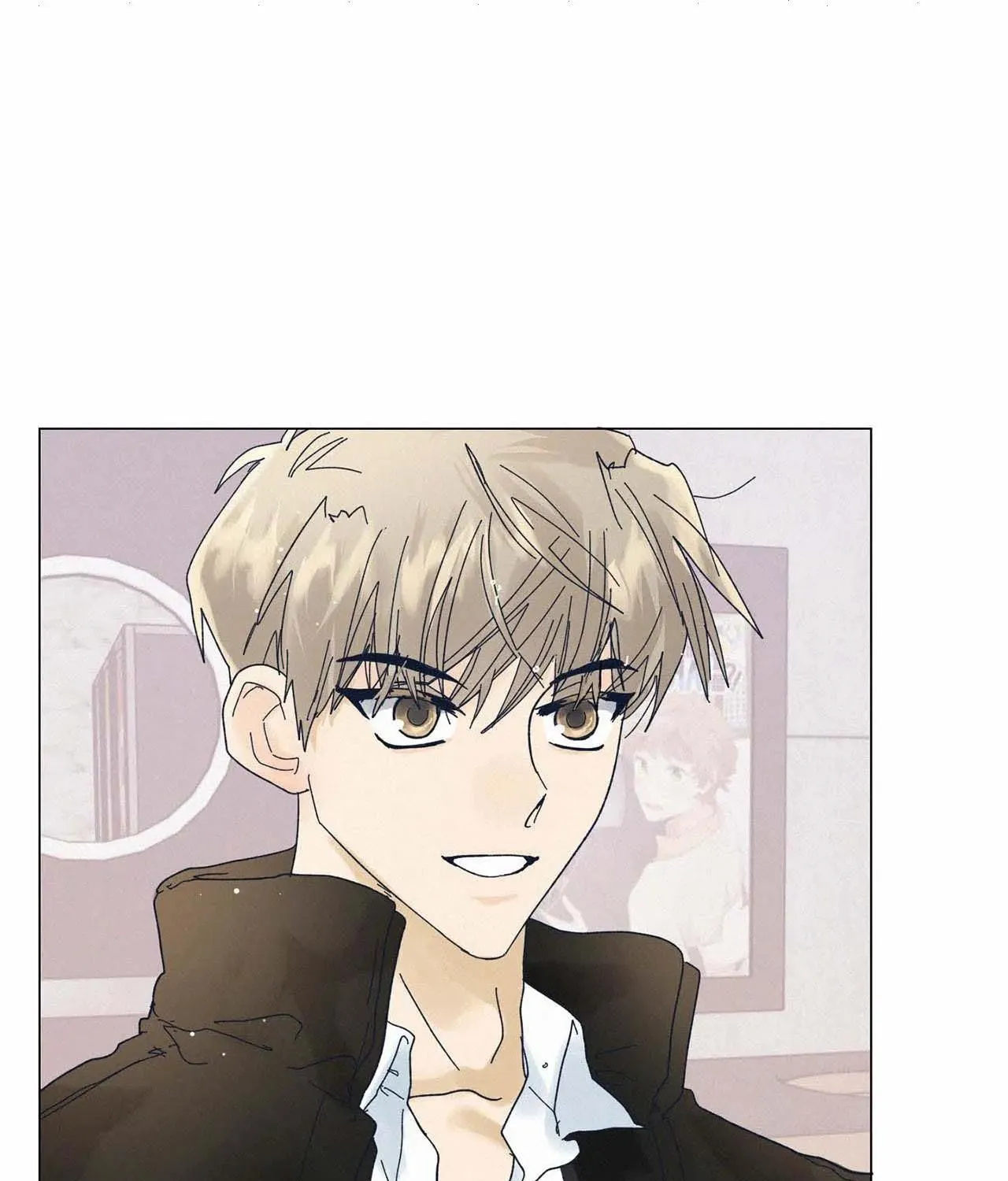 Stupid Cupid Chapter 27 page 79 - 