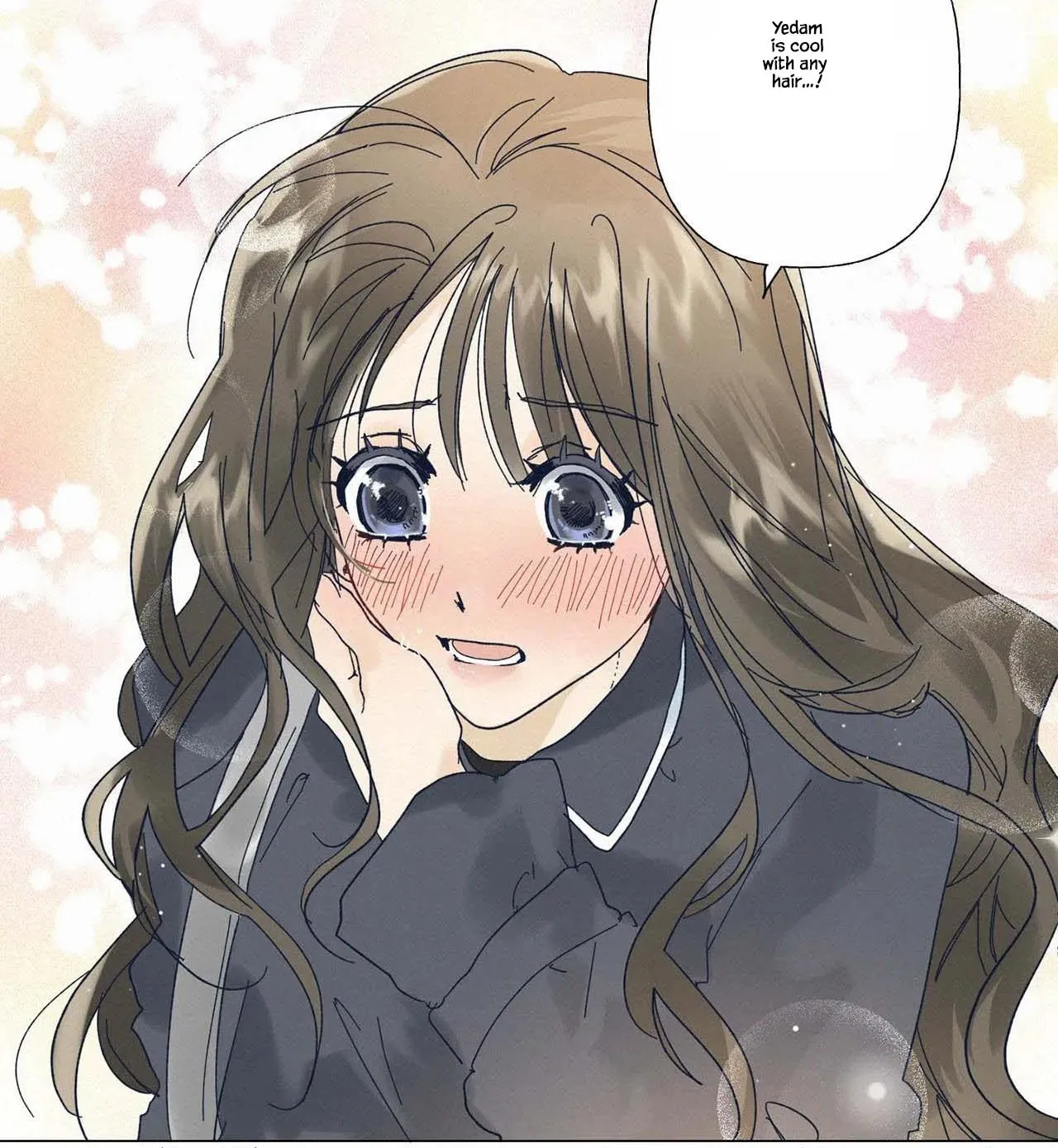 Stupid Cupid Chapter 27 page 84 - 
