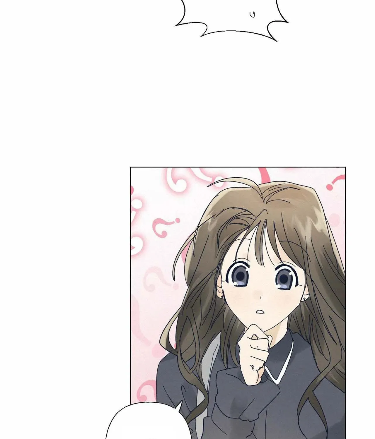 Stupid Cupid Chapter 27 page 87 - 