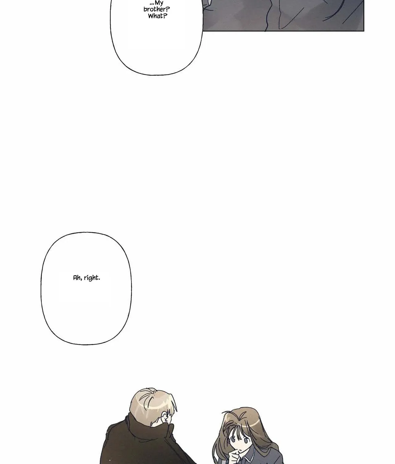 Stupid Cupid Chapter 27 page 88 - 
