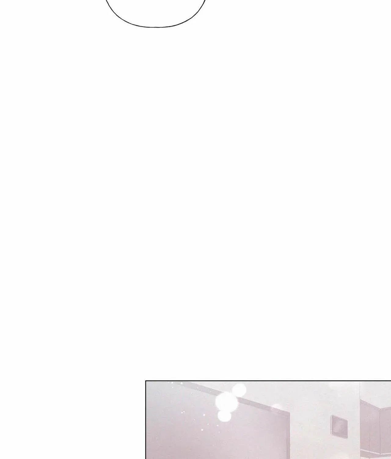 Stupid Cupid Chapter 28 page 20 - 