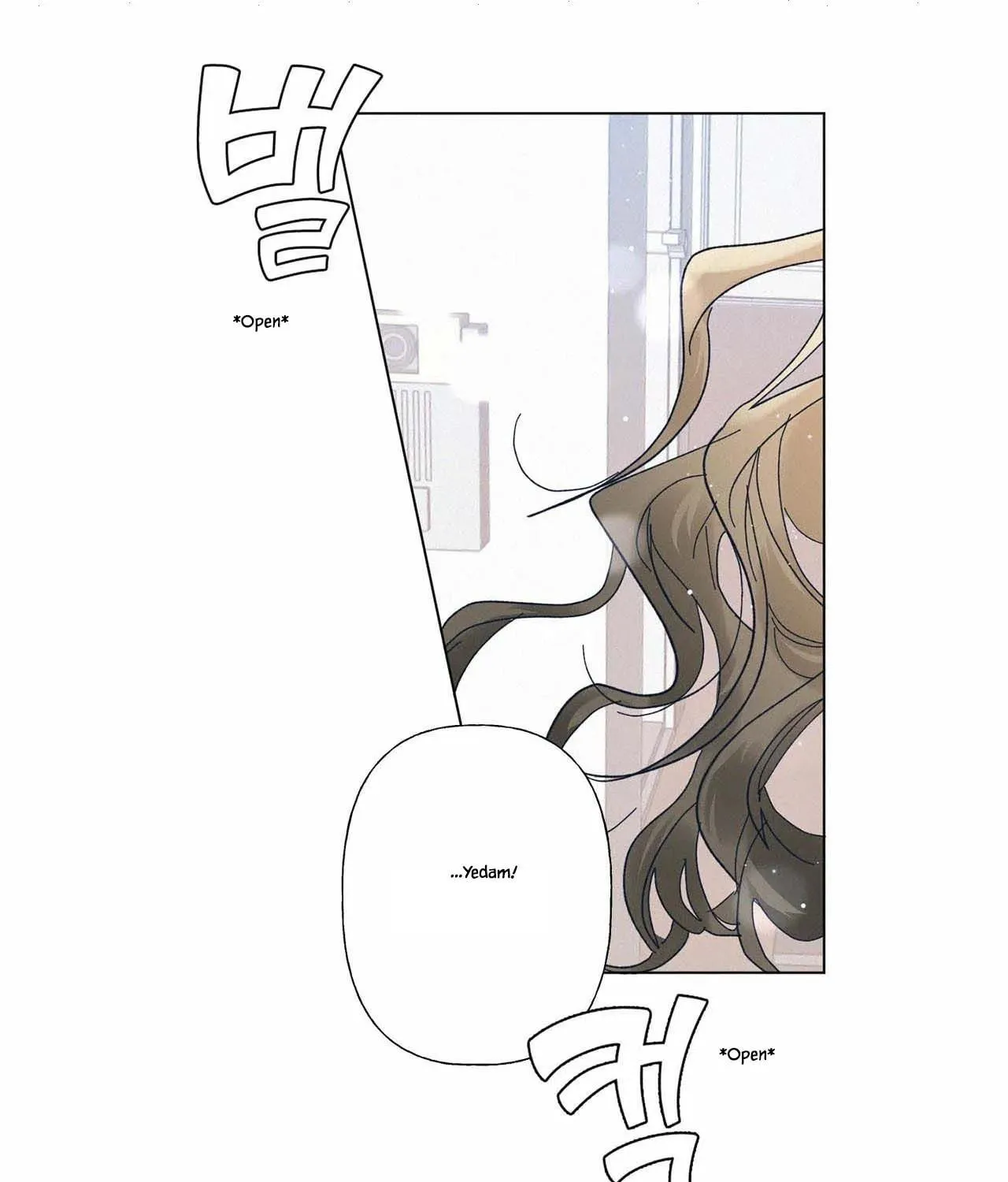 Stupid Cupid Chapter 28 page 35 - 