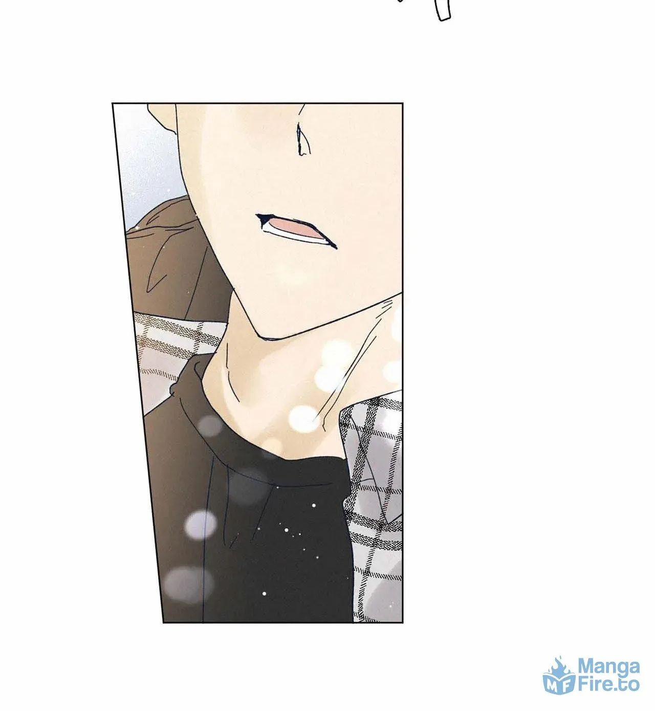 Stupid Cupid Chapter 28 page 36 - 