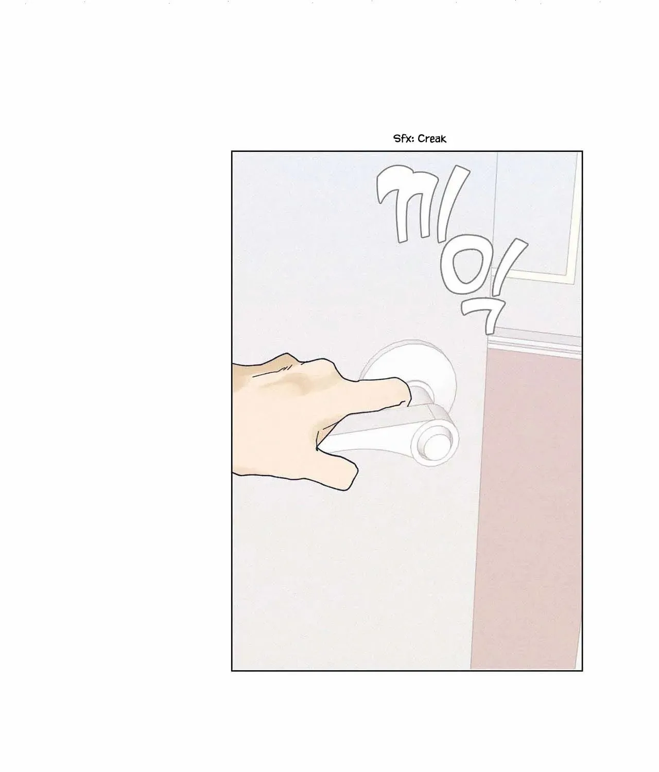 Stupid Cupid Chapter 28 page 43 - 