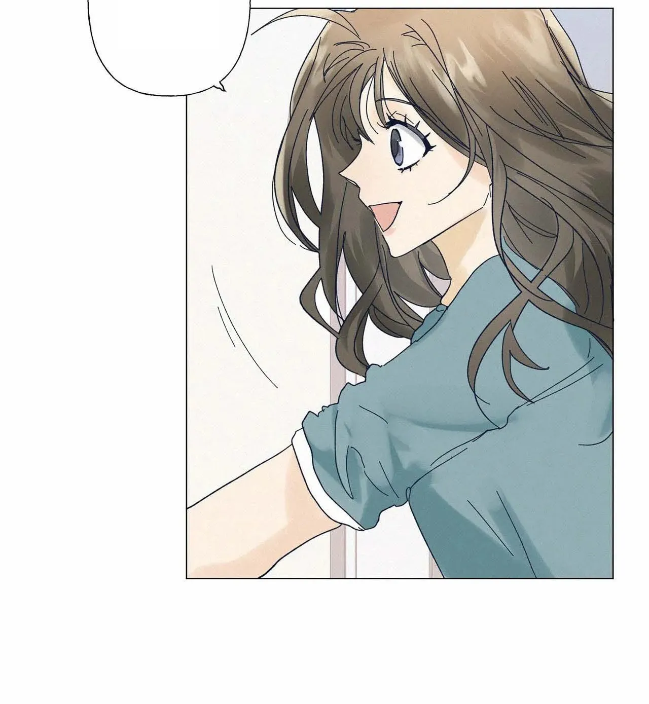 Stupid Cupid Chapter 28 page 48 - 