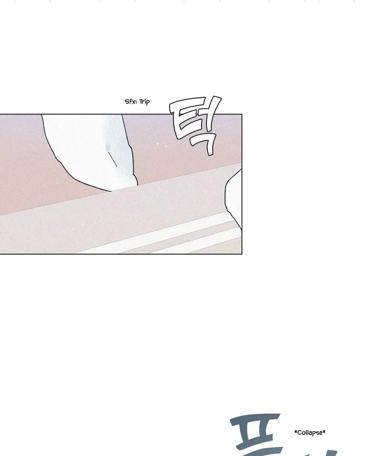 Stupid Cupid Chapter 28 page 49 - 