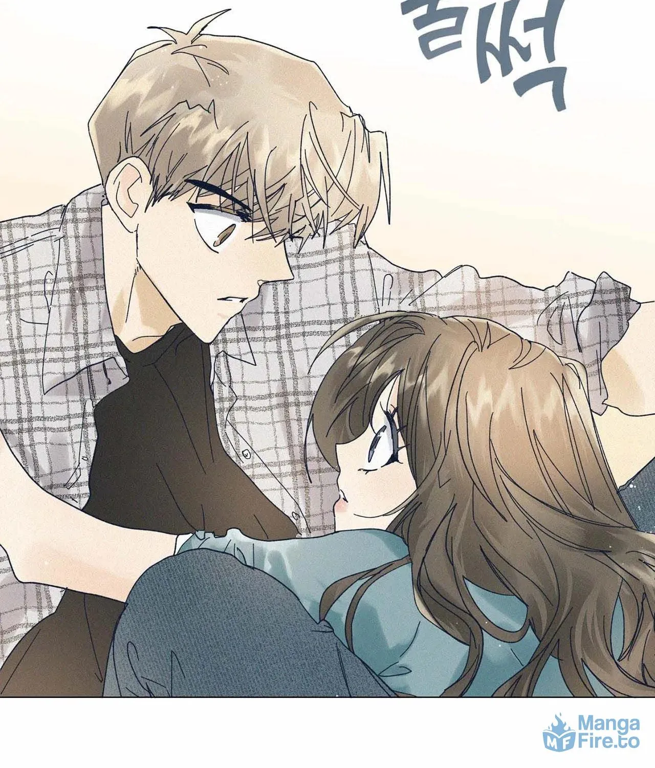 Stupid Cupid Chapter 28 page 50 - 