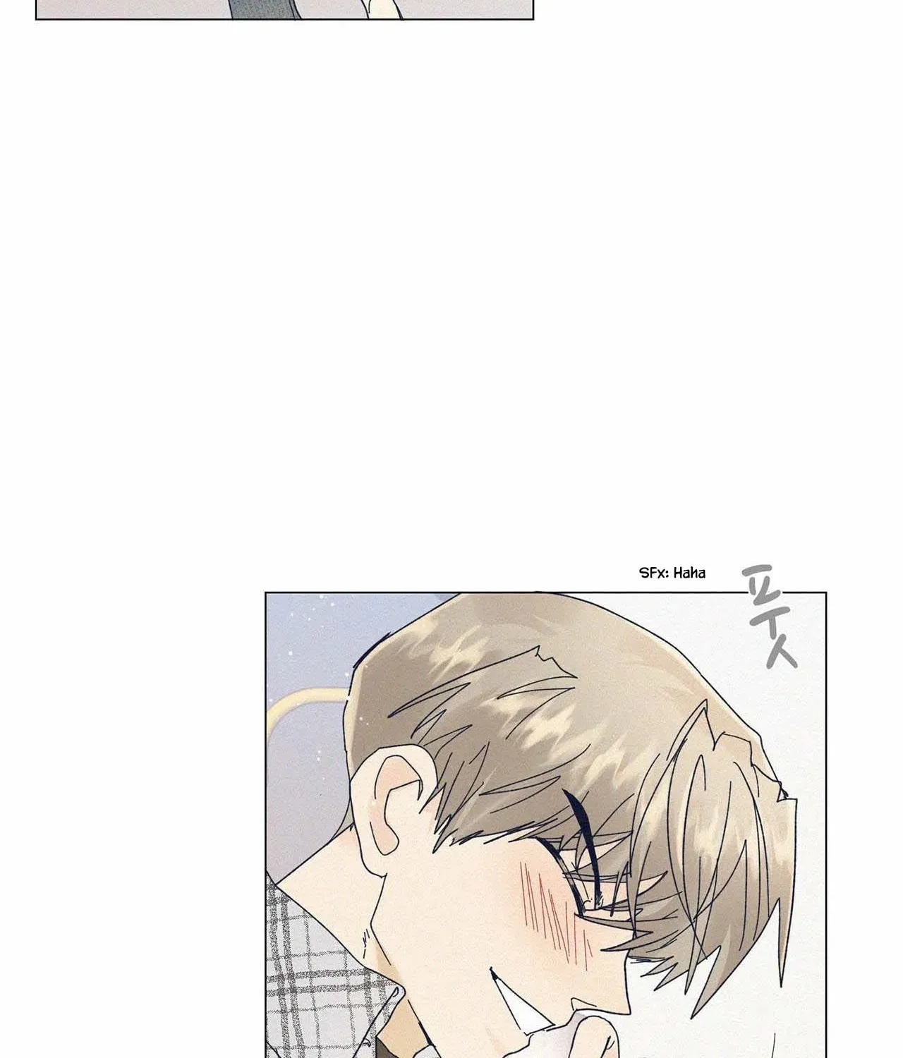 Stupid Cupid Chapter 28 page 52 - 