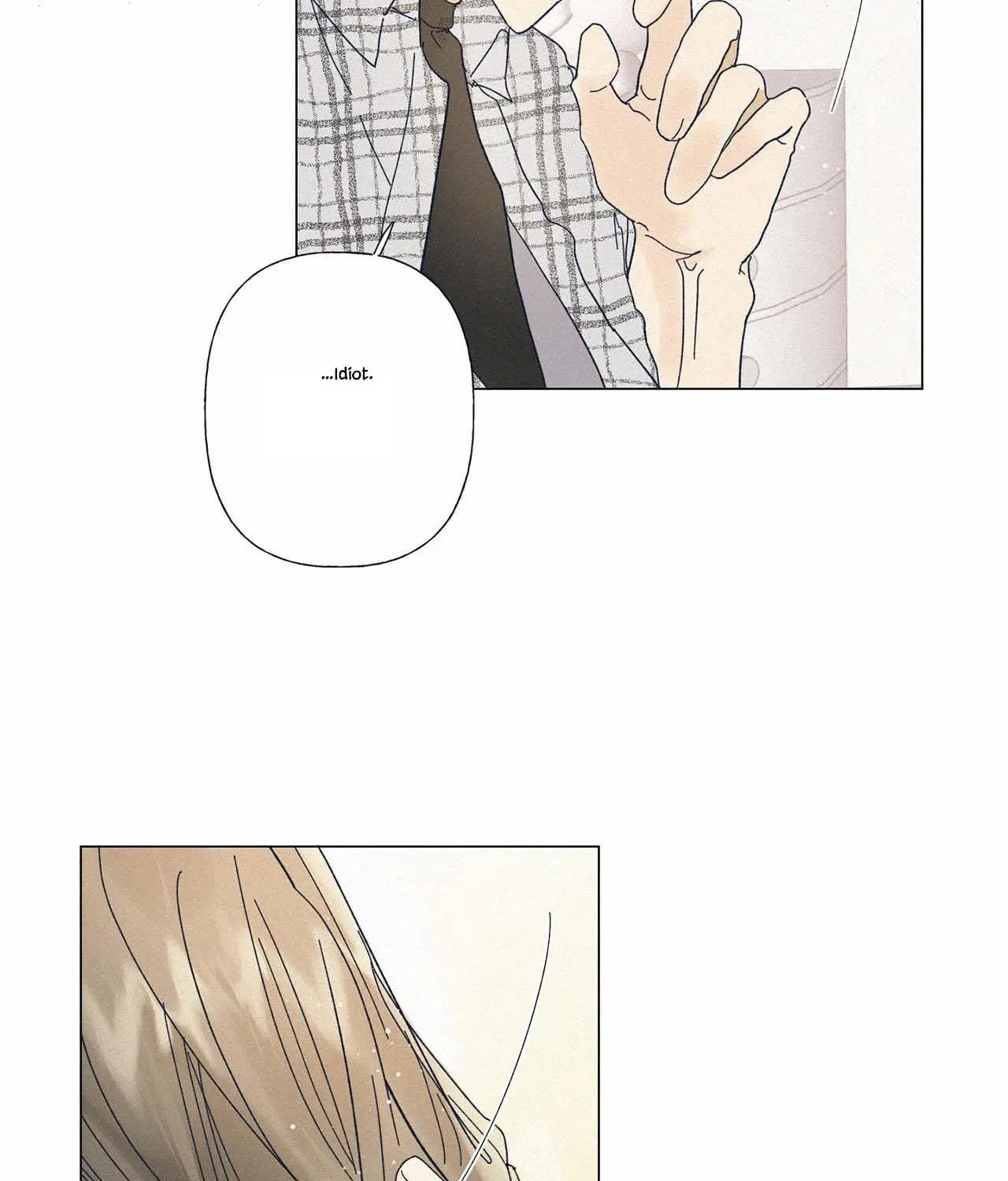 Stupid Cupid Chapter 28 page 53 - 