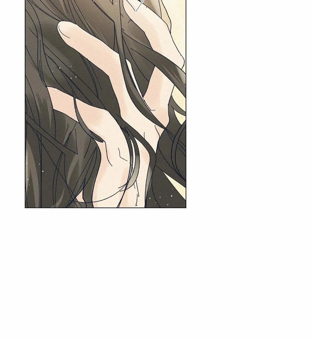 Stupid Cupid Chapter 28 page 54 - 