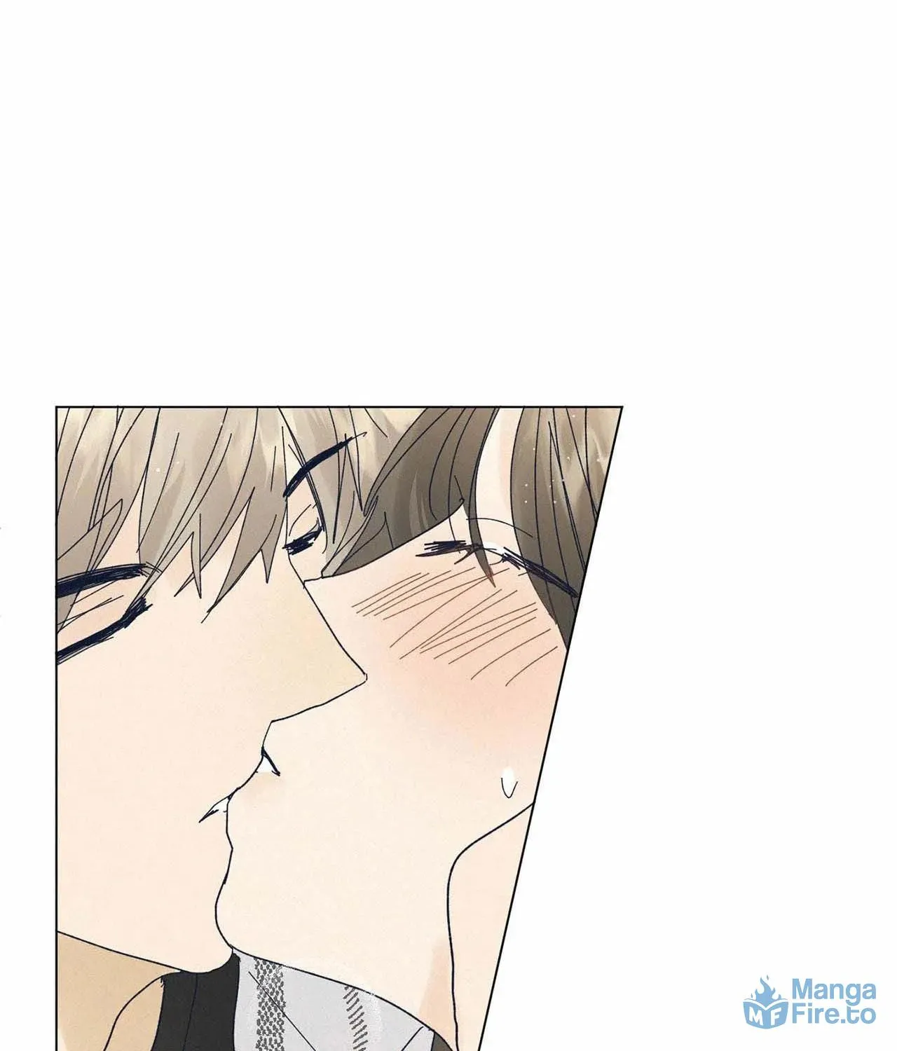 Stupid Cupid Chapter 28 page 56 - 