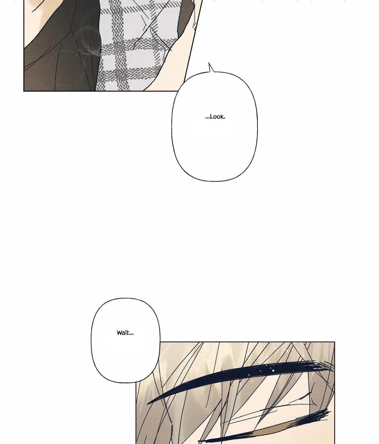 Stupid Cupid Chapter 28 page 57 - 