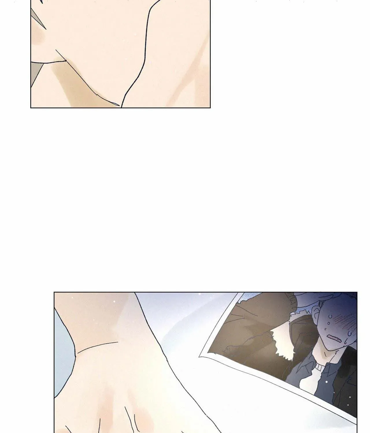 Stupid Cupid Chapter 28 page 59 - 