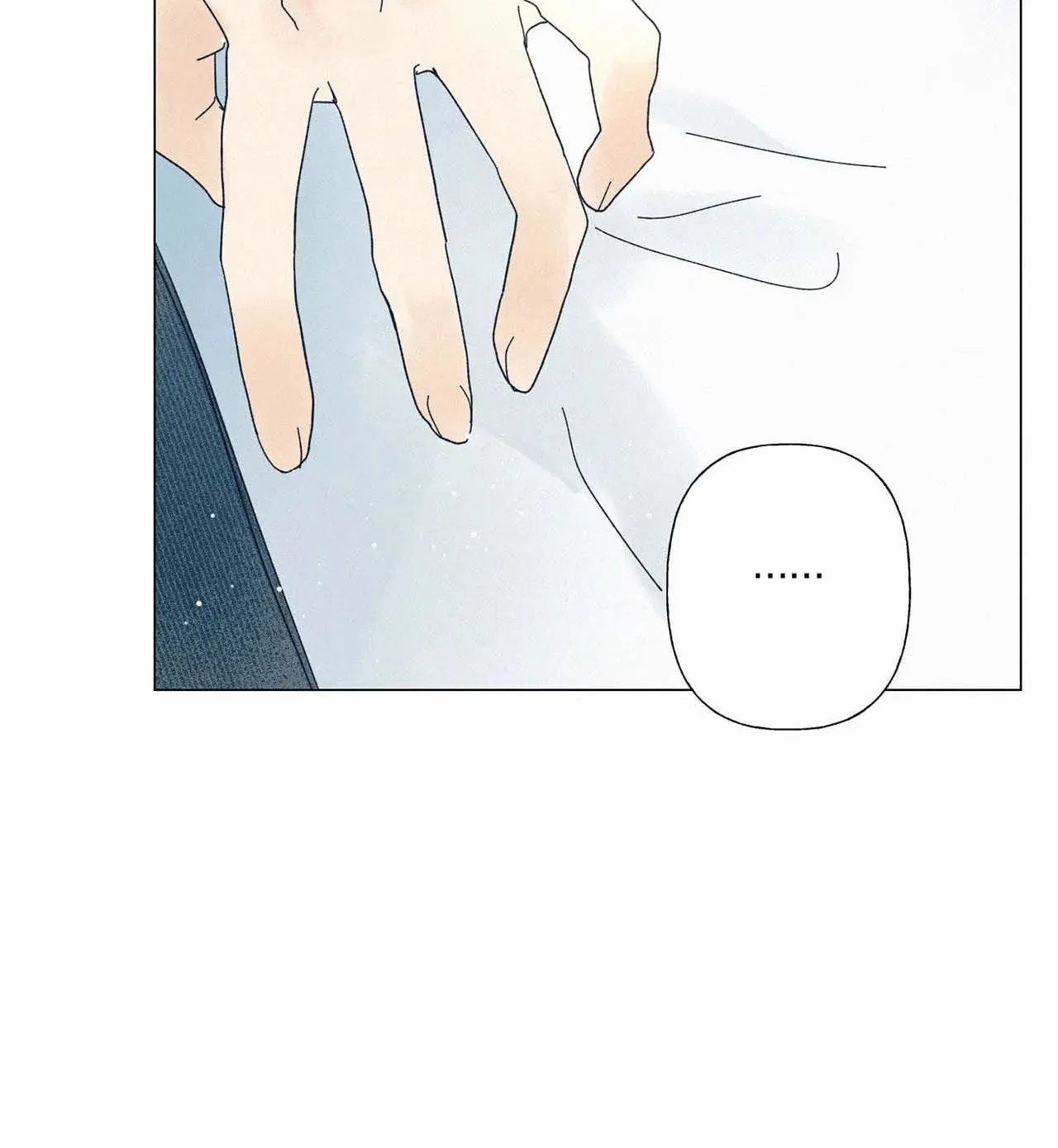 Stupid Cupid Chapter 28 page 60 - 