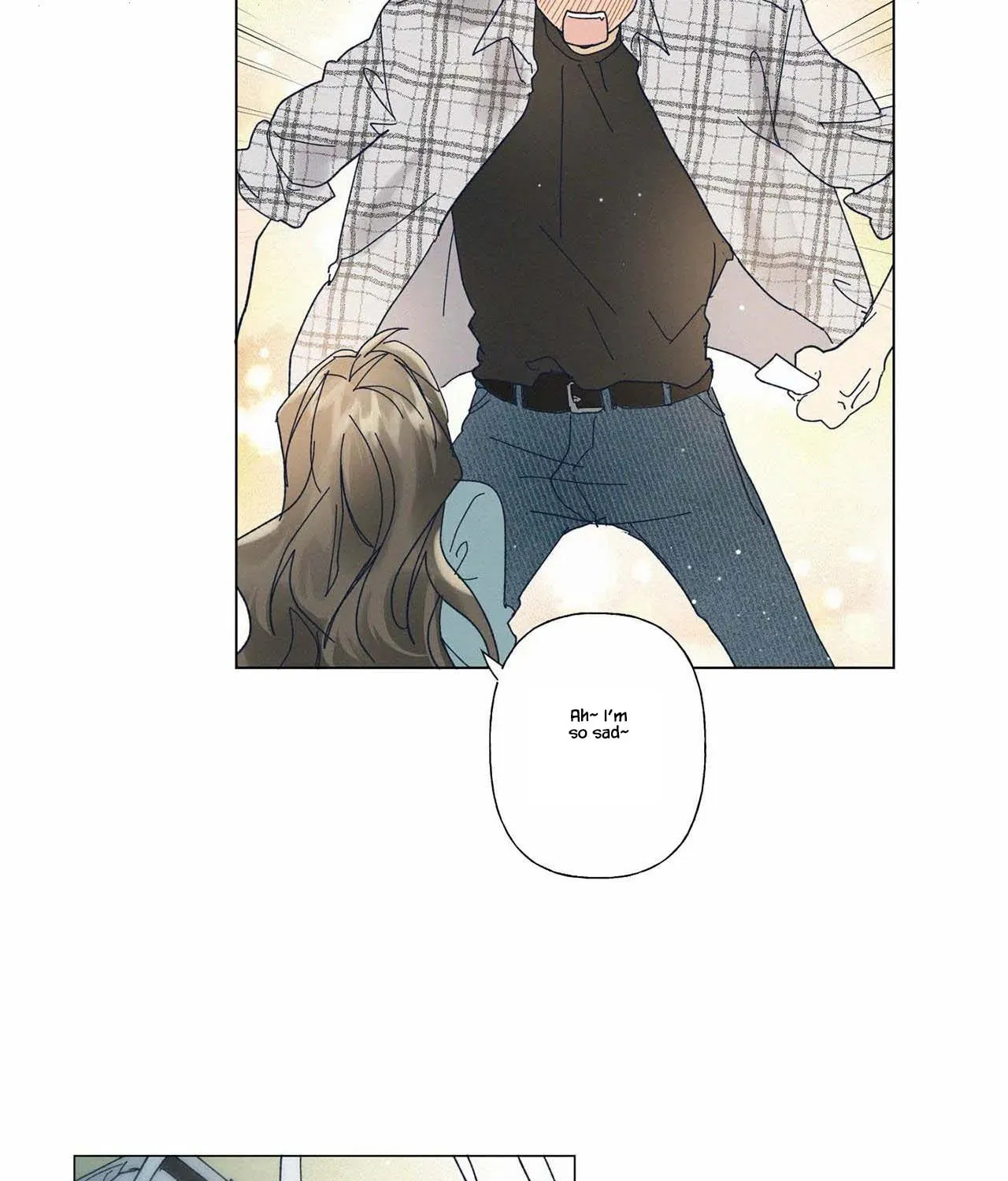 Stupid Cupid Chapter 28 page 65 - 