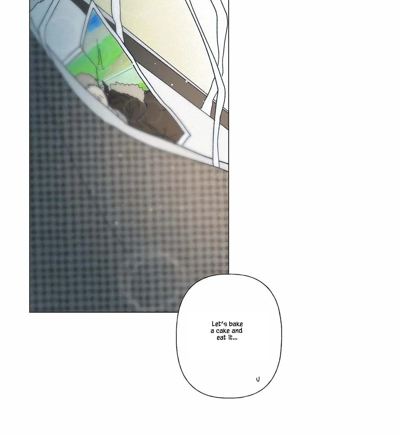 Stupid Cupid Chapter 28 page 66 - 