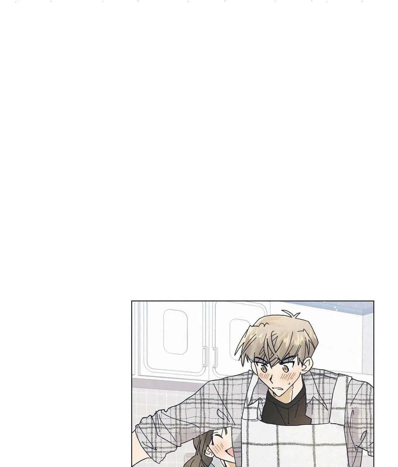 Stupid Cupid Chapter 28 page 67 - 