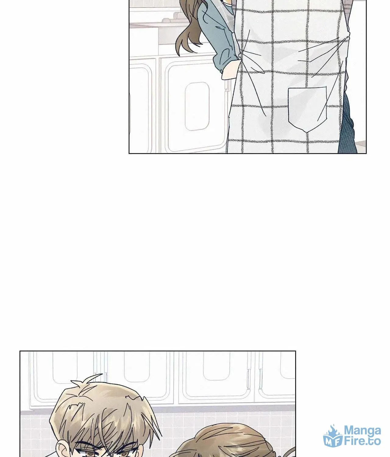 Stupid Cupid Chapter 28 page 68 - 