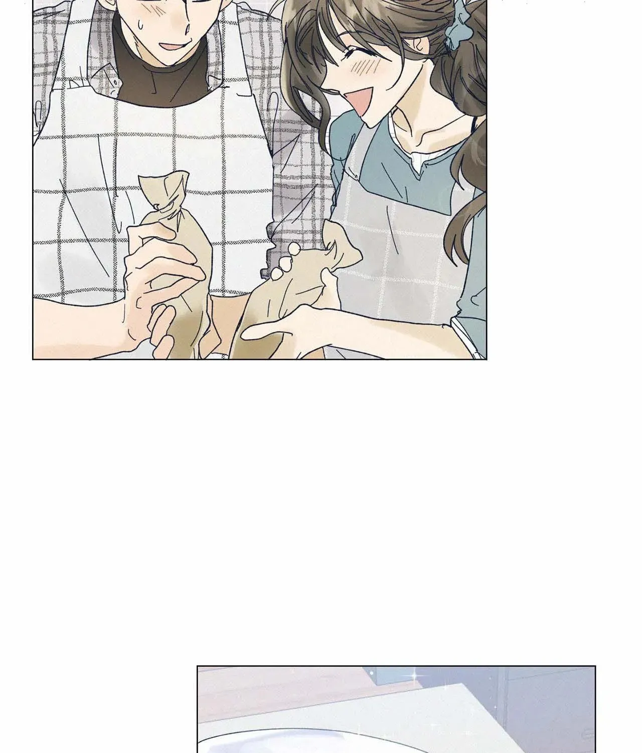 Stupid Cupid Chapter 28 page 69 - 