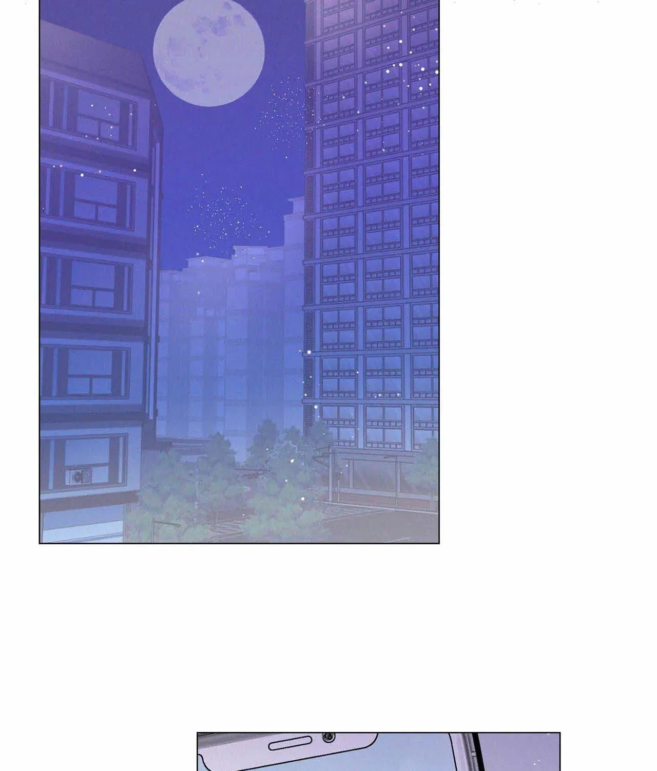 Stupid Cupid Chapter 28 page 75 - 