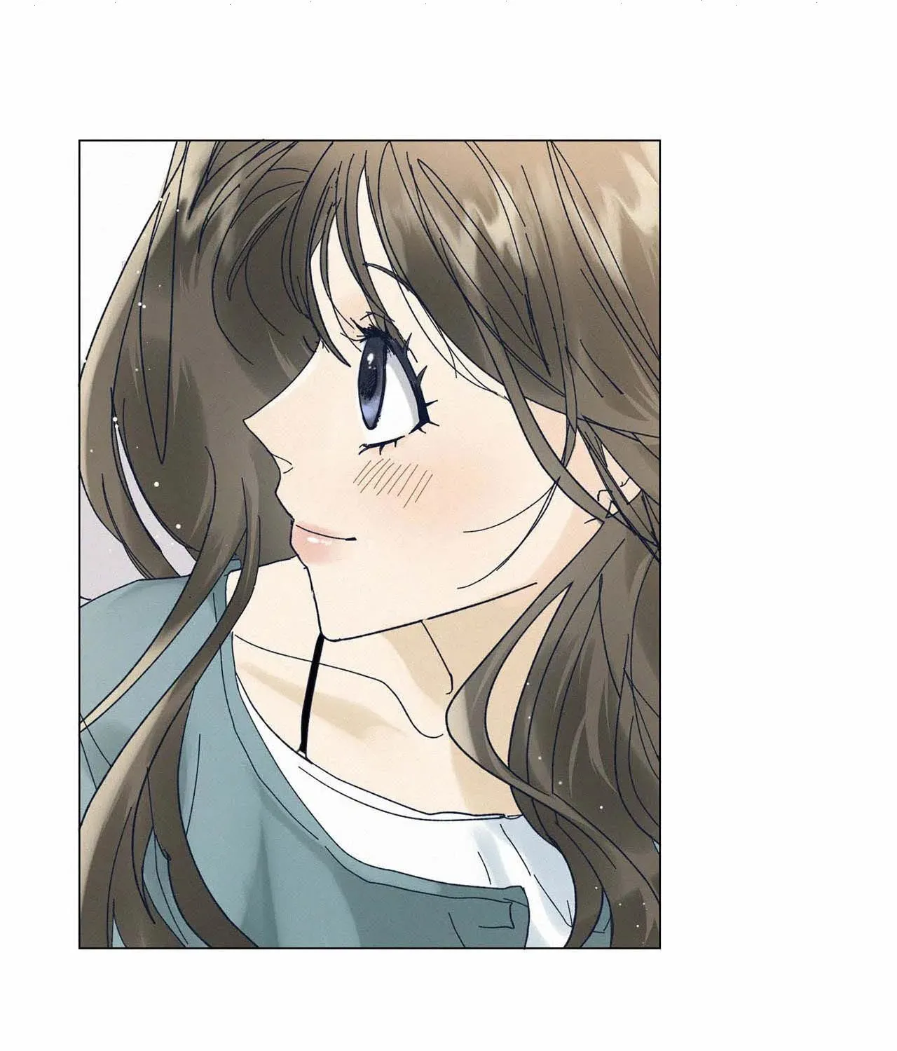 Stupid Cupid Chapter 28 page 77 - 