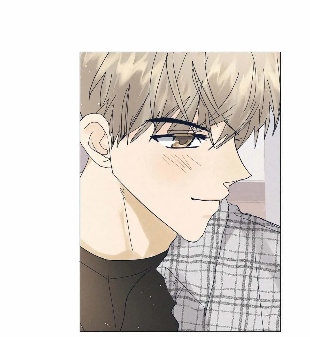 Stupid Cupid Chapter 28 page 78 - 