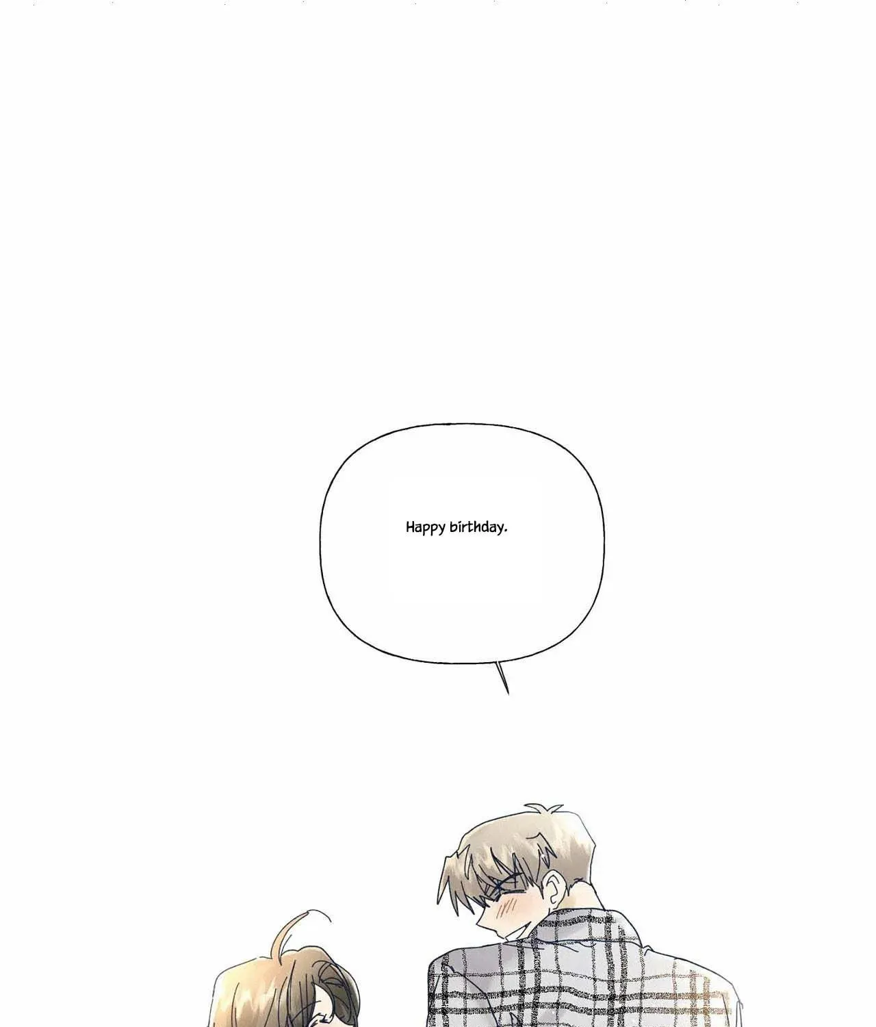 Stupid Cupid Chapter 28 page 79 - 