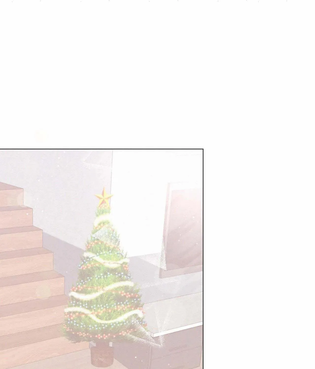 Stupid Cupid Chapter 28 page 9 - 