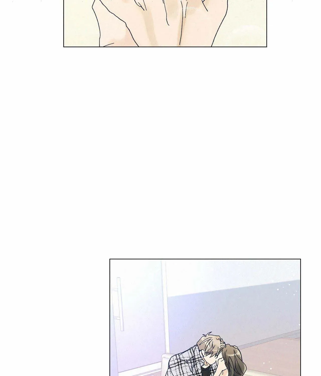 Stupid Cupid Chapter 28 page 81 - 
