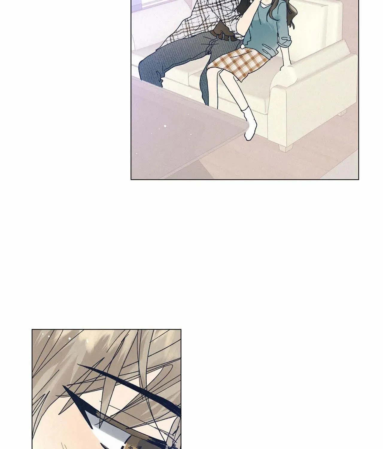 Stupid Cupid Chapter 28 page 82 - 