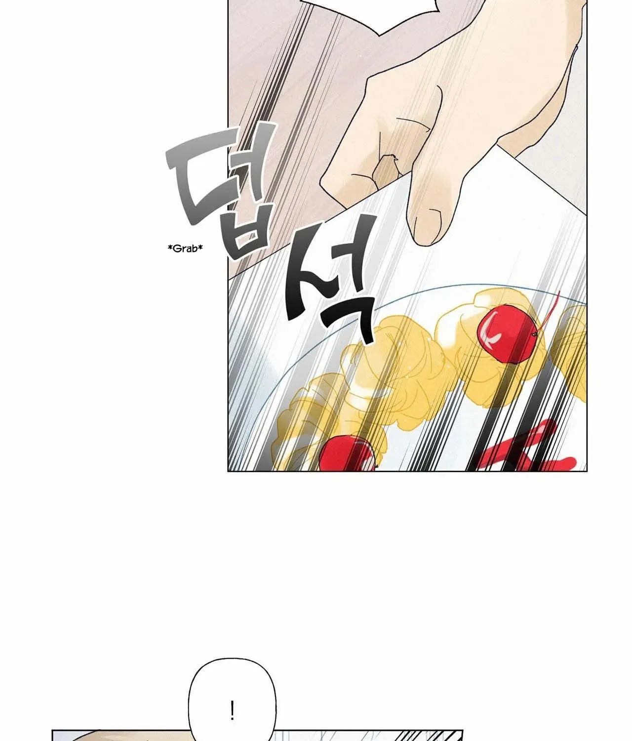 Stupid Cupid Chapter 29 page 17 - 