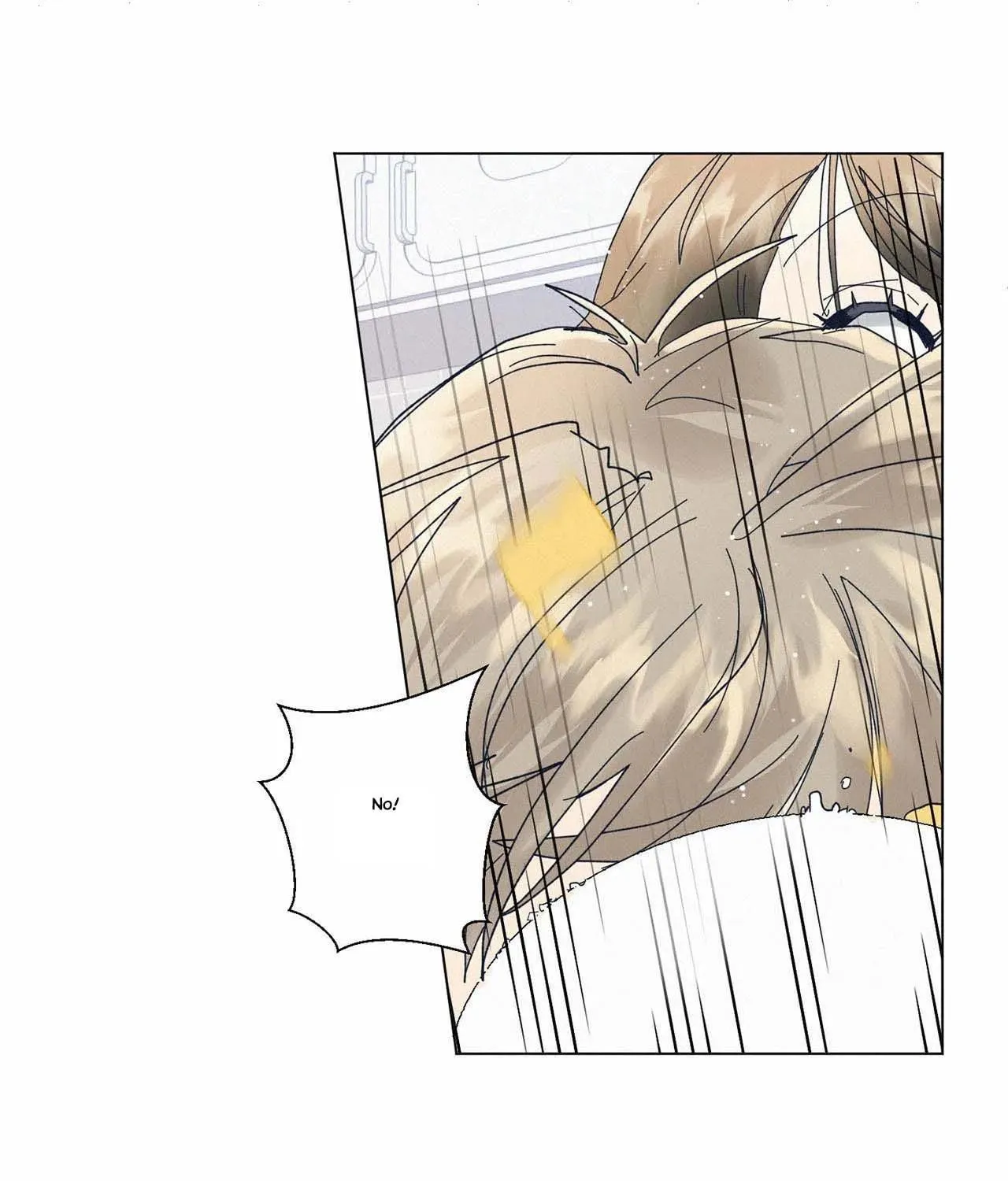 Stupid Cupid Chapter 29 page 19 - 