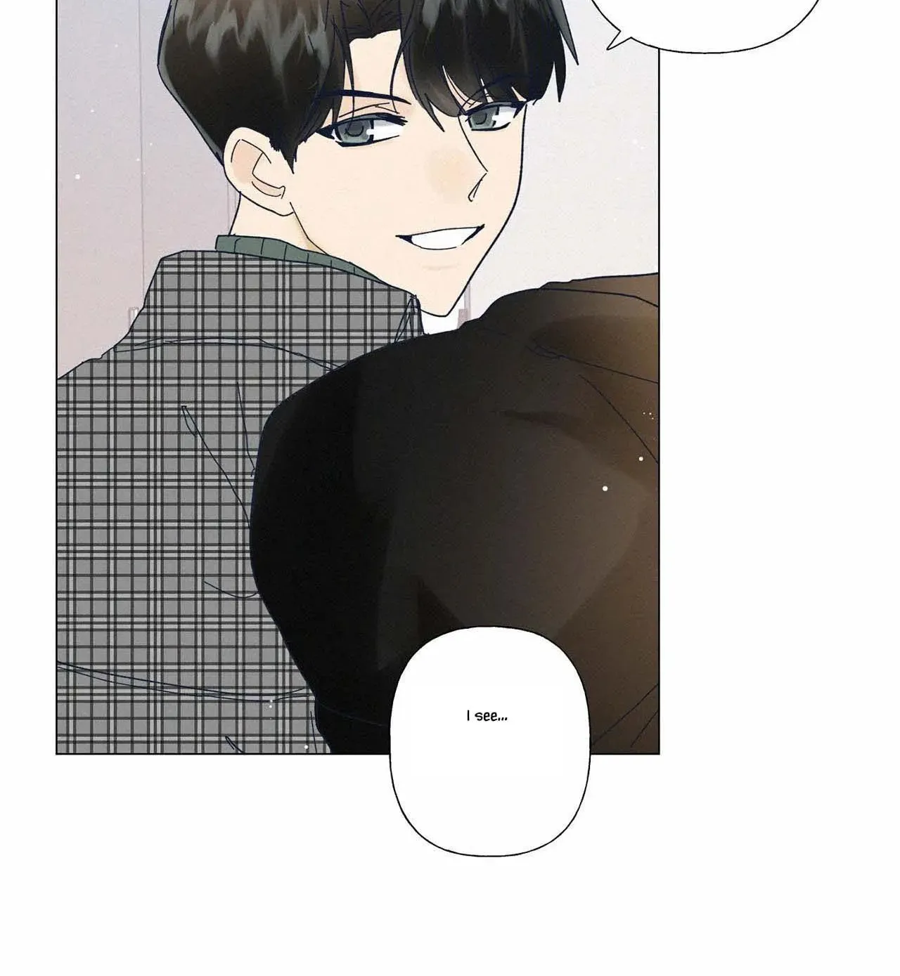 Stupid Cupid Chapter 29 page 36 - 