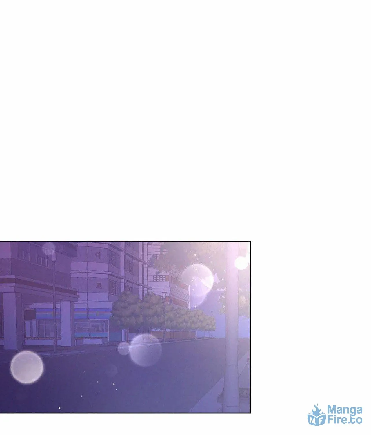 Stupid Cupid Chapter 29 page 38 - 
