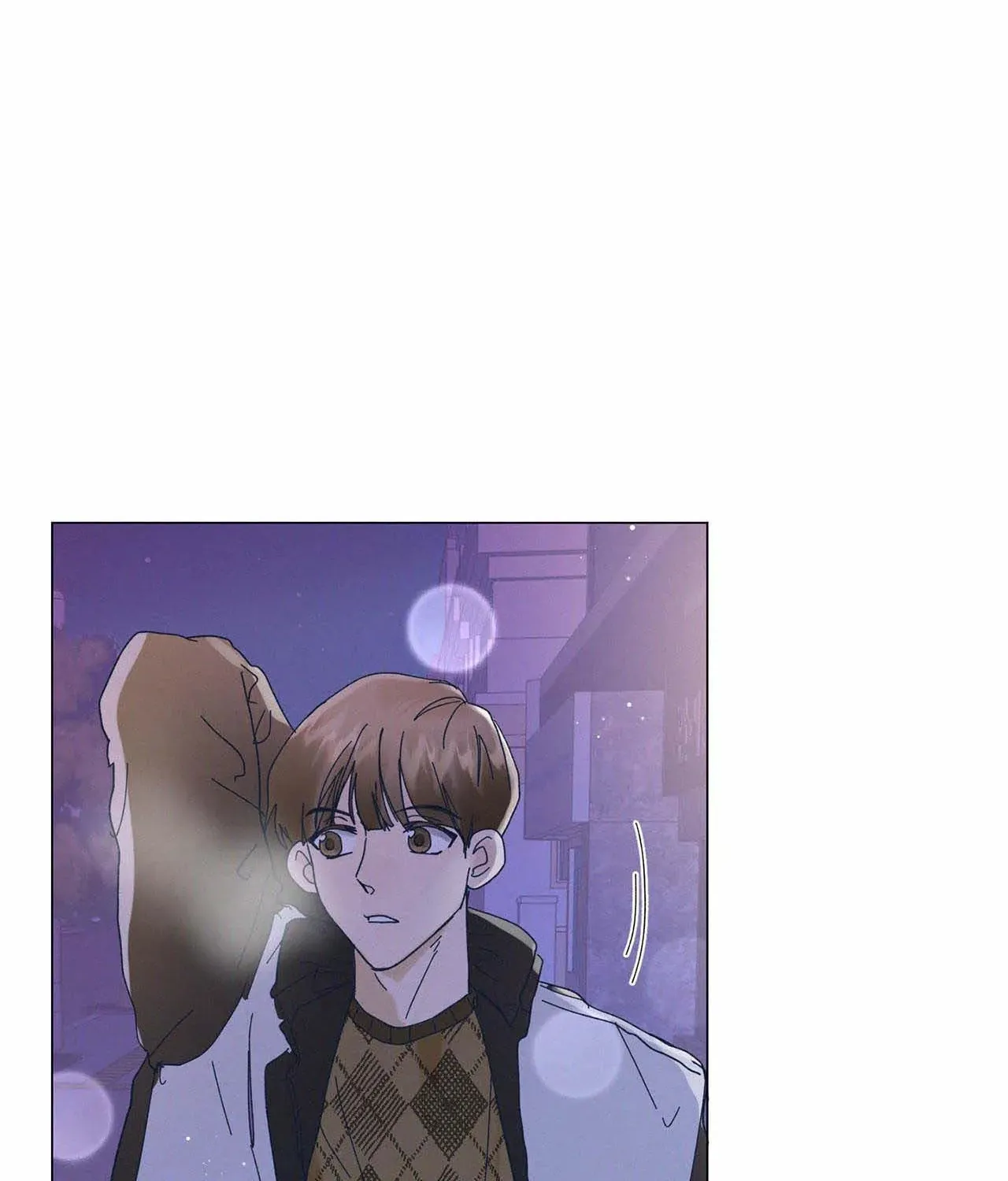 Stupid Cupid Chapter 29 page 40 - 
