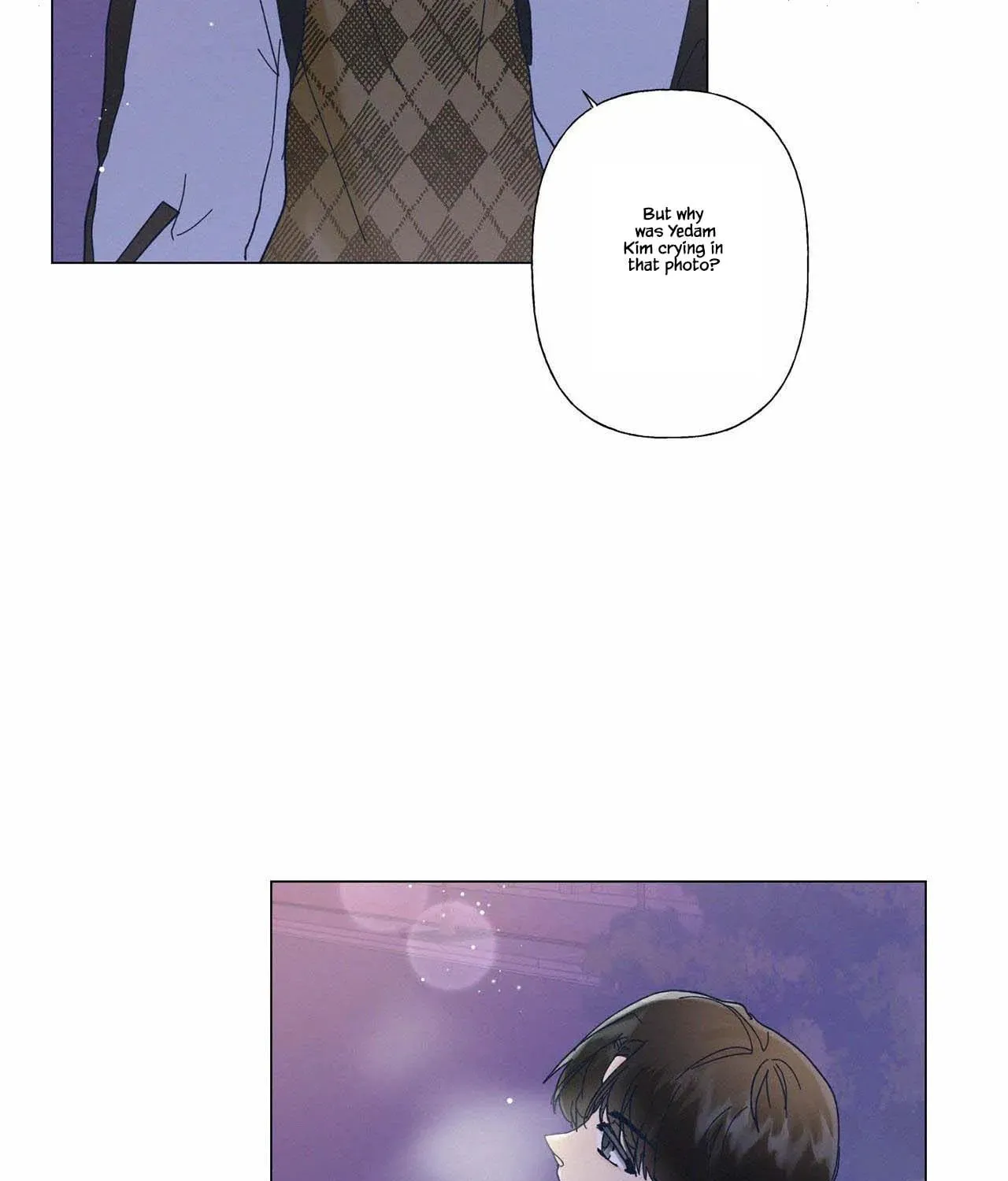 Stupid Cupid Chapter 29 page 41 - 