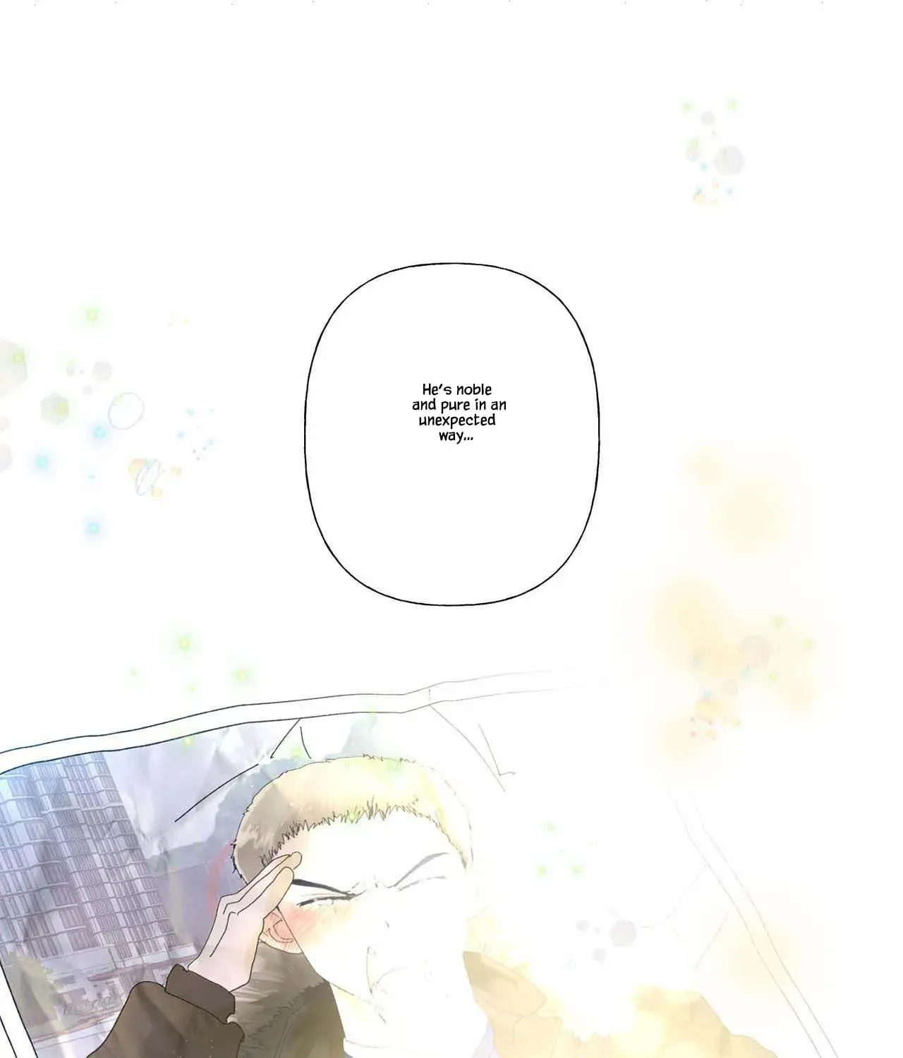 Stupid Cupid Chapter 29 page 47 - 