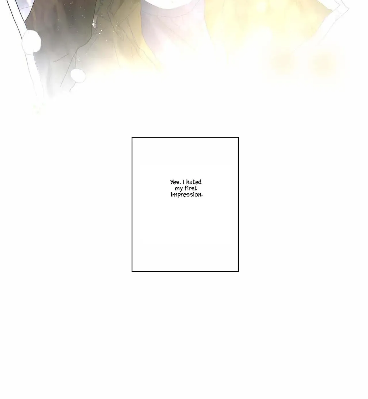 Stupid Cupid Chapter 29 page 48 - 
