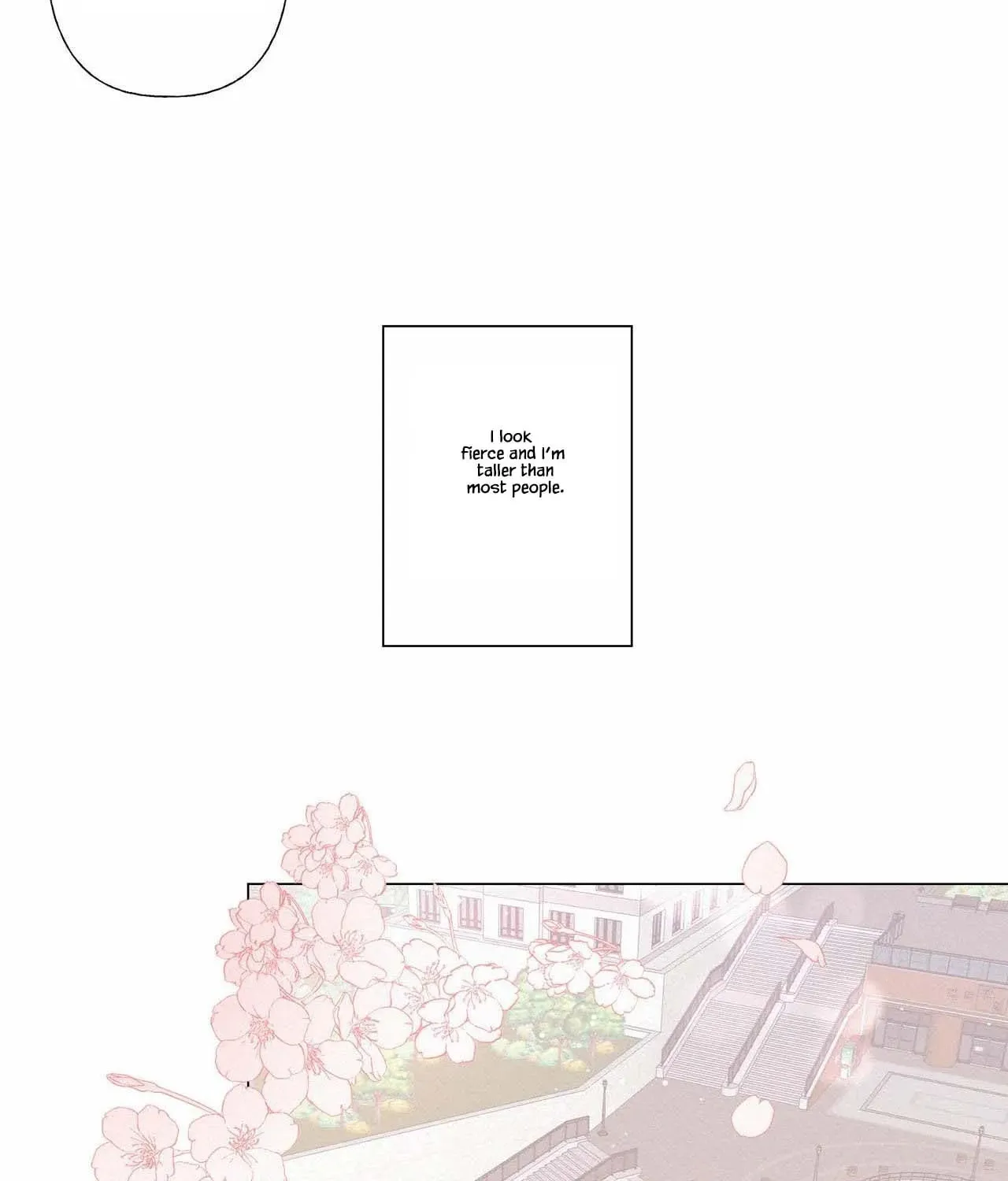 Stupid Cupid Chapter 29 page 52 - 