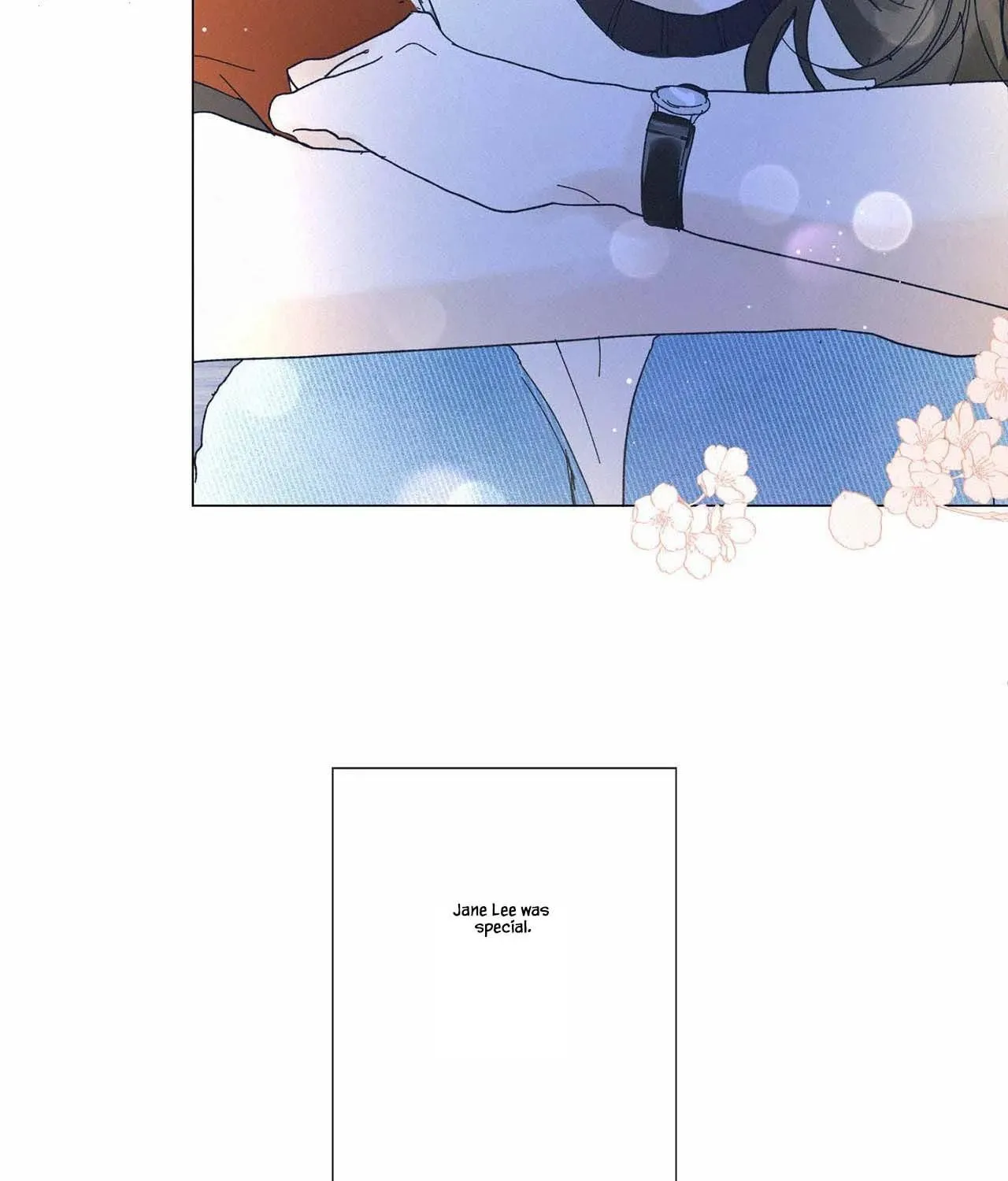 Stupid Cupid Chapter 29 page 57 - 
