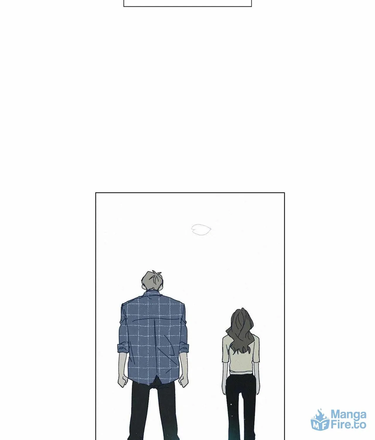 Stupid Cupid Chapter 29 page 58 - 