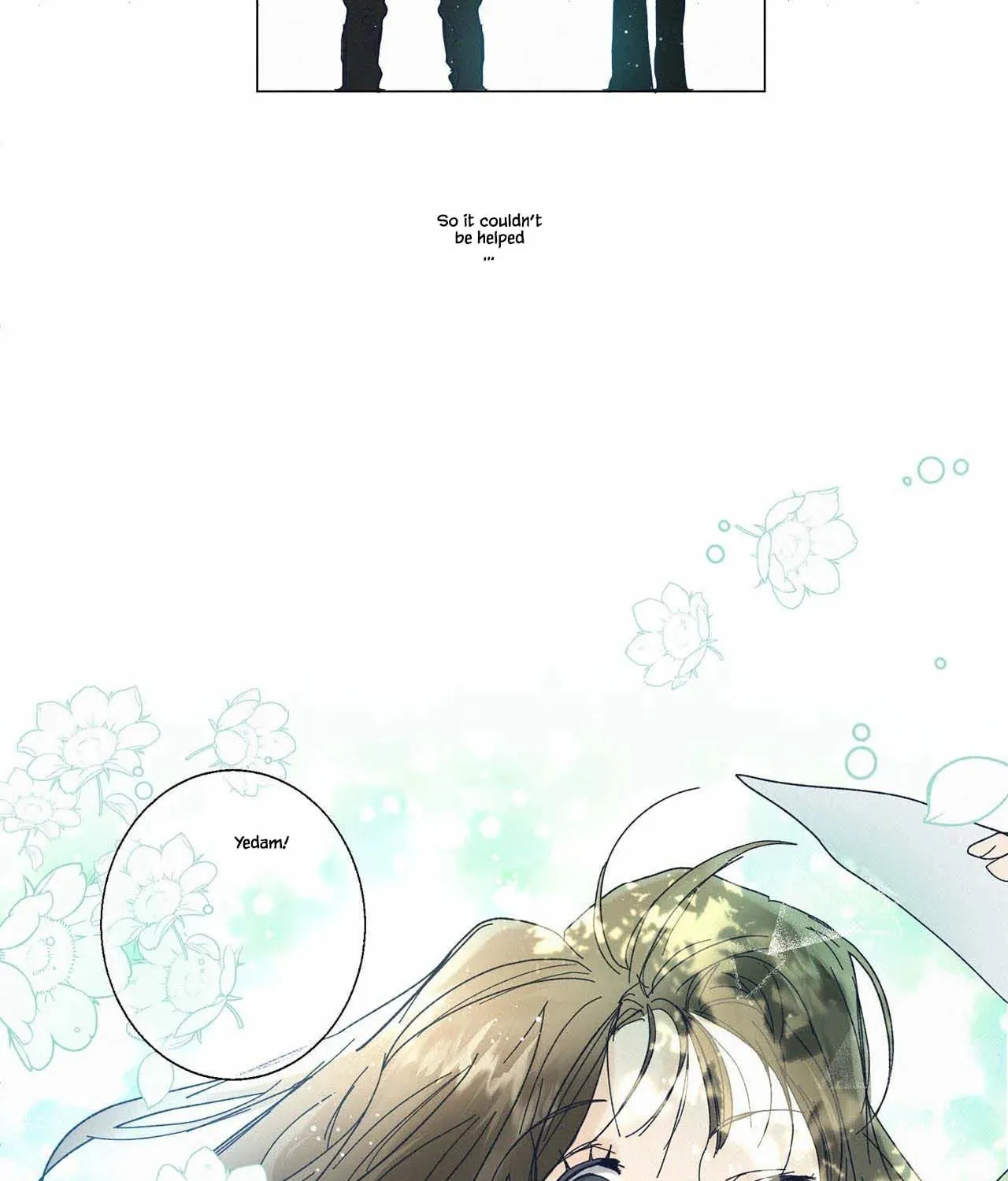 Stupid Cupid Chapter 29 page 59 - 