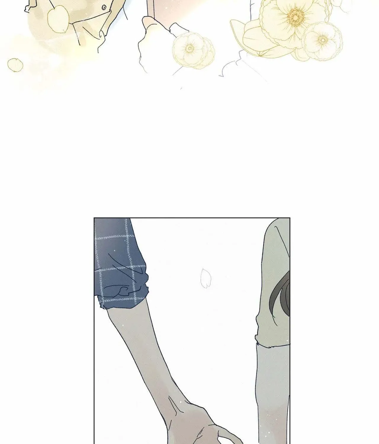 Stupid Cupid Chapter 29 page 62 - 
