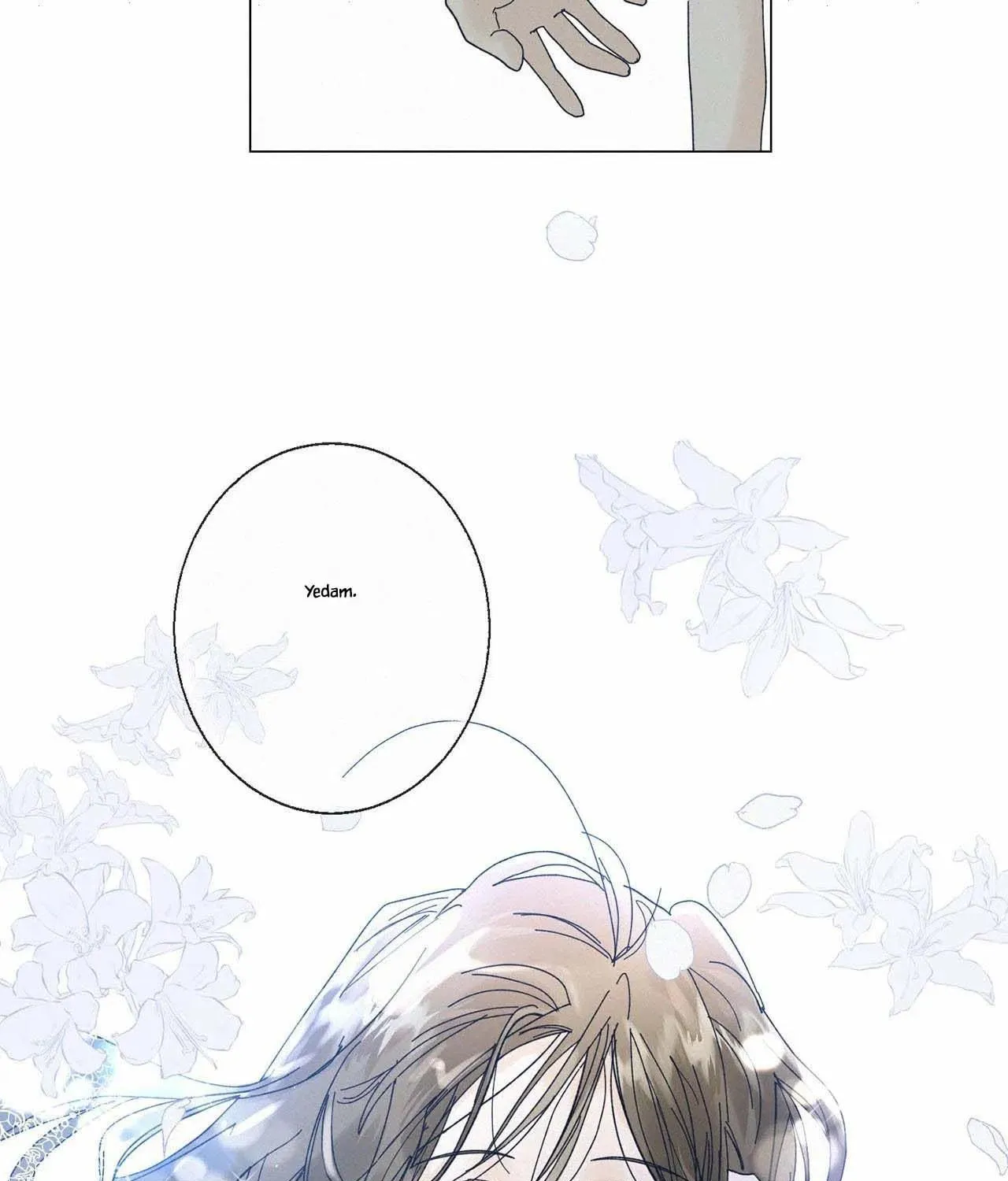 Stupid Cupid Chapter 29 page 63 - 