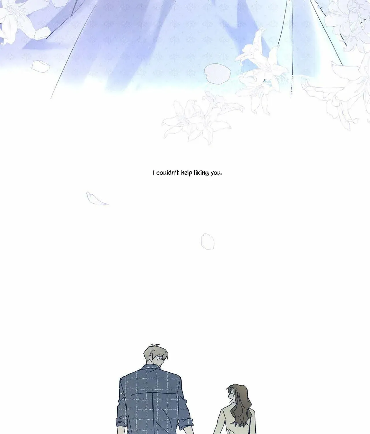 Stupid Cupid Chapter 29 page 65 - 