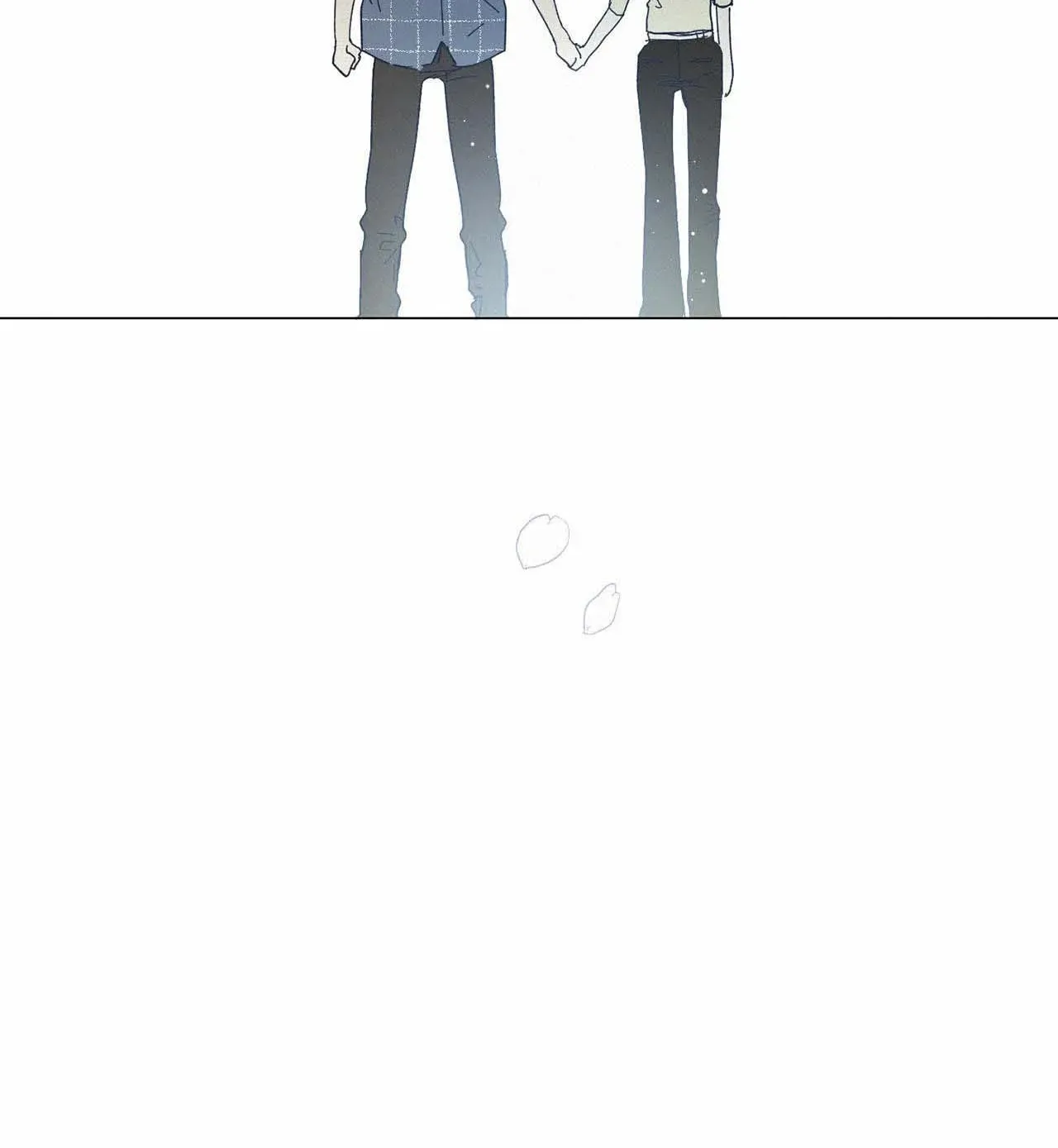 Stupid Cupid Chapter 29 page 66 - 