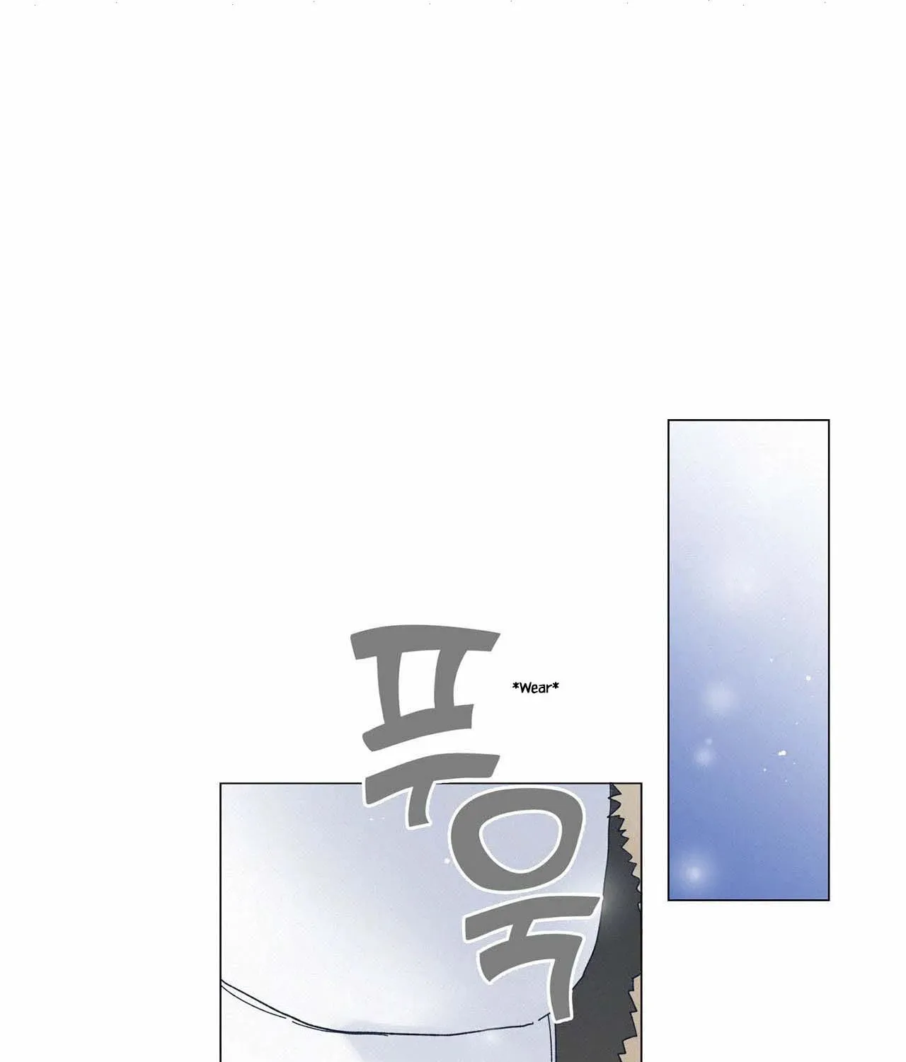 Stupid Cupid Chapter 29 page 67 - 
